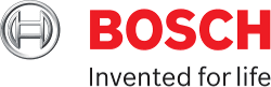 Bosch Global